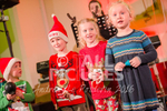 SoPM Christmas Concert 2016-16