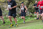 Dovedale-1137