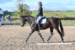BPP_9609