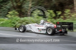 Hill Climb Car_09-04-2012-184