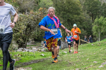 Dovedale Dash-949