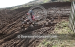 Moto-X_19-02-11-106