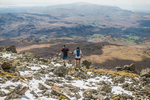Eskdale Elevation-412