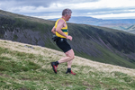 Scafell Pike Fell Race Saturday 10th September 2022 portfolio