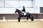SBM_000338