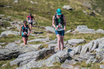 Kentmere-539