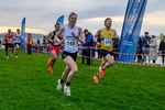 Silverknowes26-816585