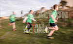 Stonecrusher Cross Country_2017-38
