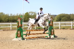 SBM_002214