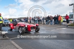Pink Ladies Sprint-211