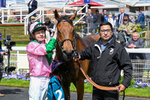 140526-Race 2-Jakajaro-4755