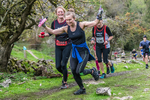 Dovedale Dash-1614