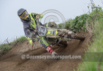 Moto-X_2-Day 2015-7