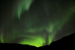 Aurora  NIKON D800 24mm f2 5 iso640_269