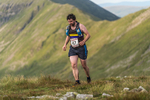Seat Sandal-388