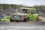 Banger Racing_29-04-2018-7