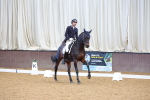 SBM_002549