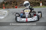 Karting_12-05-2013-10
