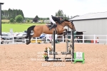 BPP_8693