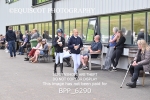 BPP_6290