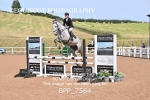 BPP_7564