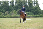 WJ6_6749