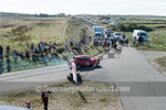Alderney Airport Sprint_2014_CAR-127