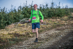 Glentress-1207