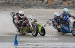 British SandAce_2016_SIDECAR-61