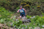 Coniston Seniors-355