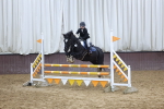 SBM_001591