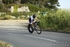 GVETT 120714 8