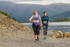Borrowdale 21K-235