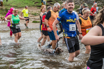 Dovedale-322