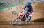 Motocross_04-03-2023-41