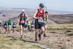 Pen-Y-Ghent-480