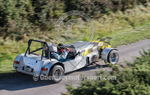 Fort Tourgis Hillclimb 2017-38