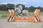 BPP_4831