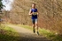 Livirelays25-529063