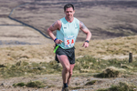 Pen-Y-Ghent-533