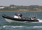 110425 BLACK RIB IMG_8001