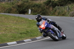 FOM_2944