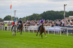 210825-Race 4-Minnie Hauk-4678