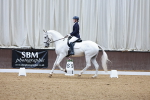 SBM_007785