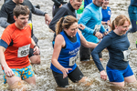 Dovedale Dash-238