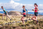 Leg Two-137