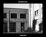 Cement Works 06