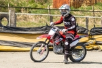 180421-RS -0352