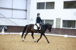 SBM_002239