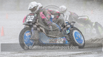 SandAce 2017_SIDECAR-12